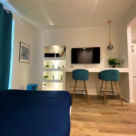 - La Casa Delle Meraviglie- Porta Romana Edition Milano Ngoại thất bức ảnh
