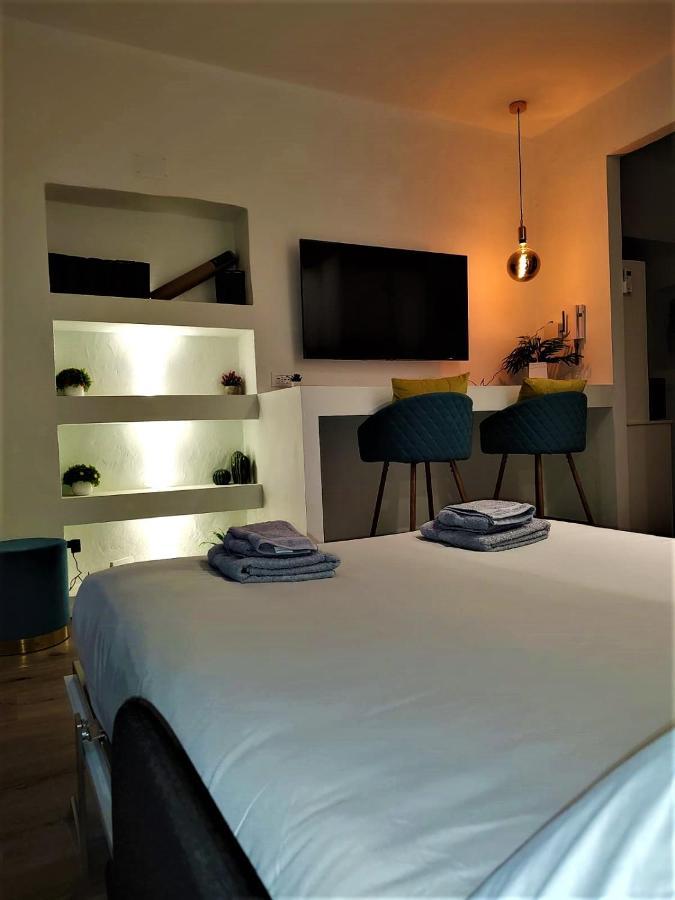 - La Casa Delle Meraviglie- Porta Romana Edition Milano Ngoại thất bức ảnh